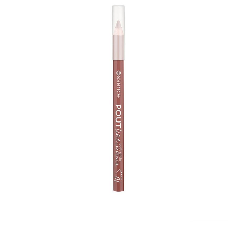 Poutline Soft Glide perfilador de labios 01-Like To Mauve It 0,62 gr