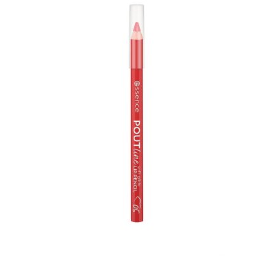Poutline Soft Glide perfilador de labios 01-Like To Mauve It 0,62 gr