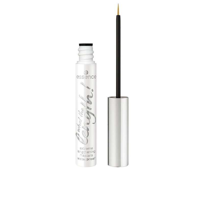 What the Length! serum pestañas 4 ml