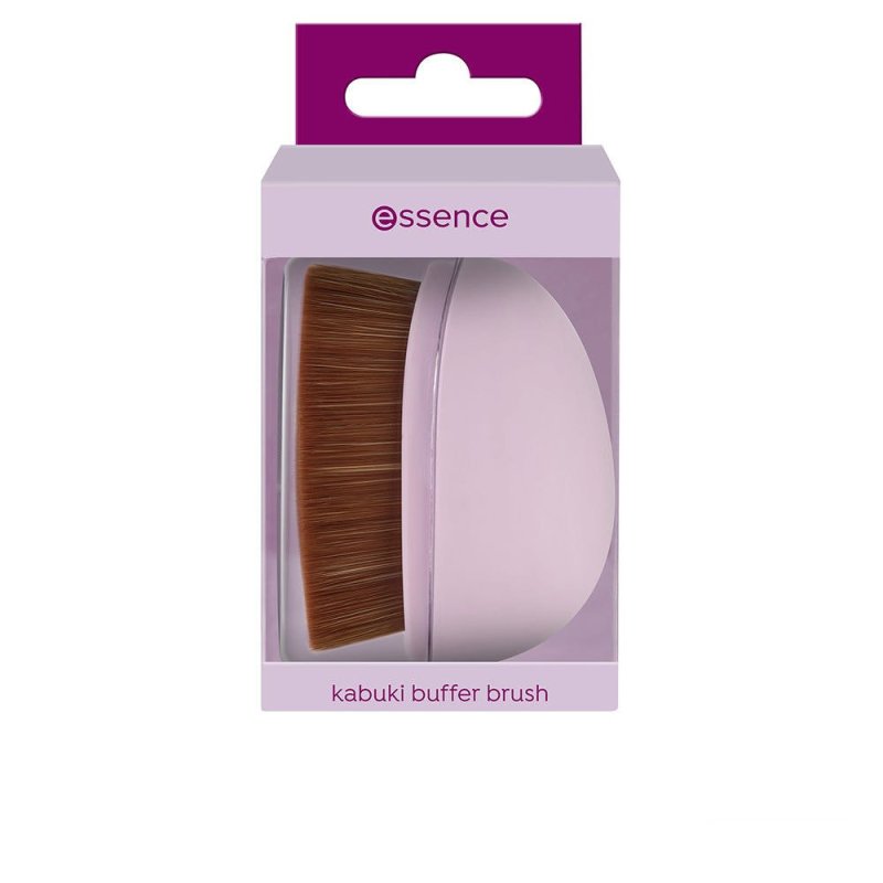 Kabuki brocha rostro 1 u