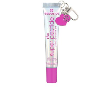 The Super Peptide tratamiento labial 01-Peptacular! 10 ml