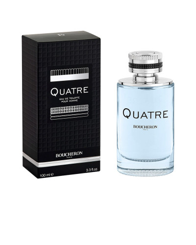 Perfume Hombre Boucheron EDT