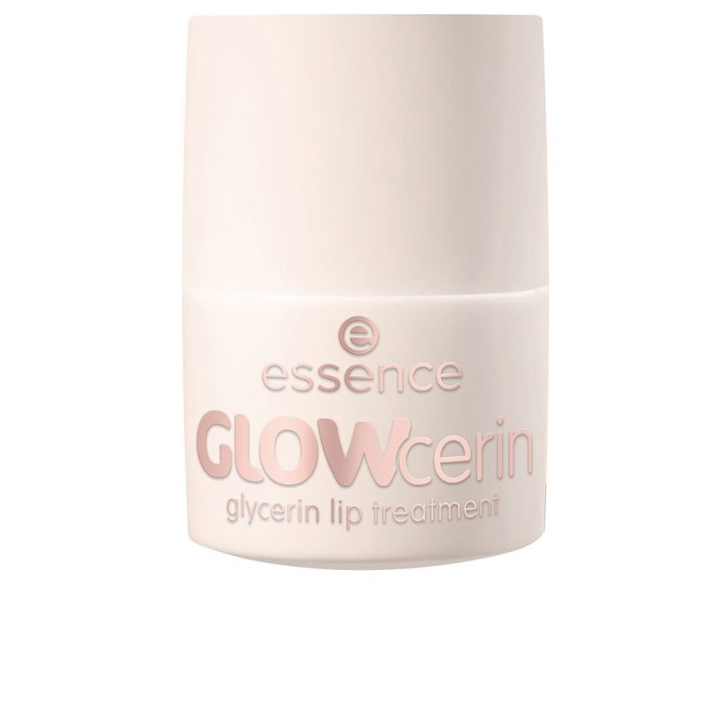 Glow for It tratamiento labial de glicerina 02-Glow Me Maybe 12 gr