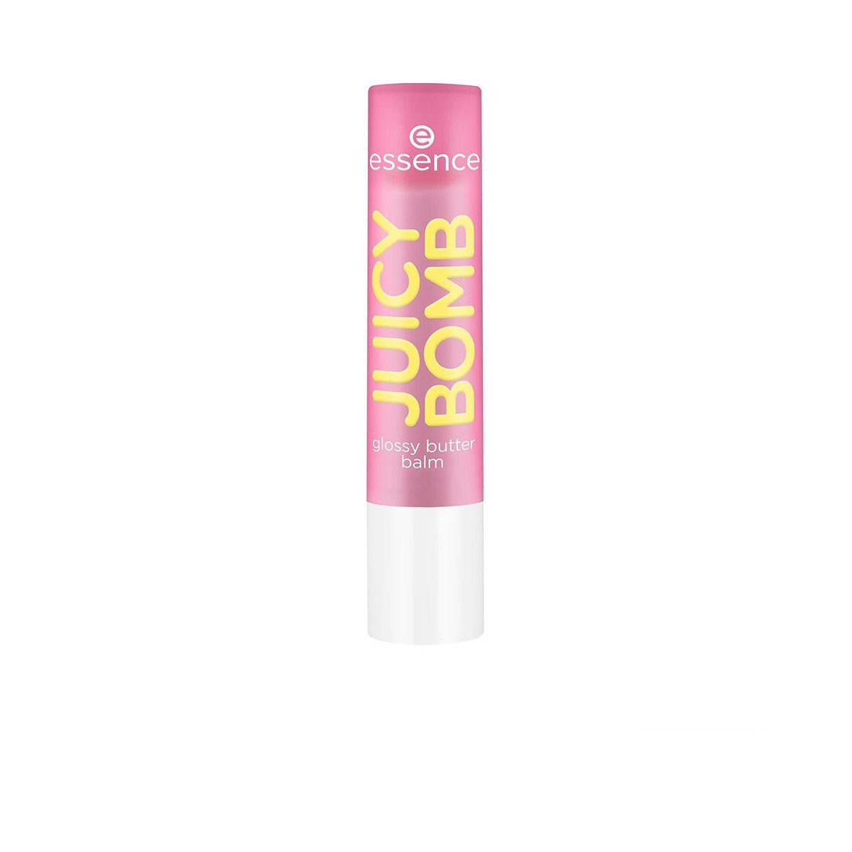Juicy Bomb bálsamo manteca labial 08-Cherrything I Want