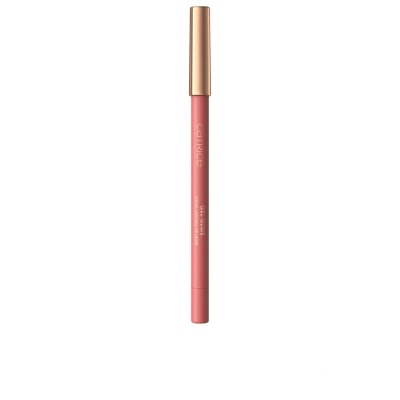 Gel Glide lápiz de labios de larga duración 090-Toffee Talk 1,5 gr