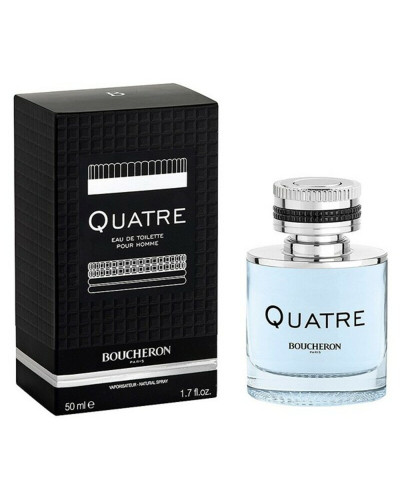 Perfume Hombre Boucheron EDT