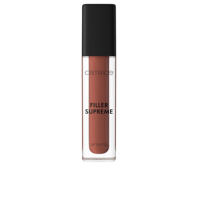Filler Supreme brillo de labios 090-Say Less, Serve More 3,5 ml