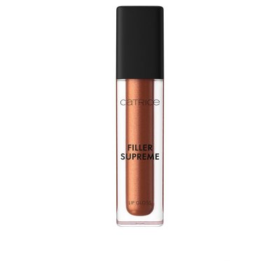 Filler Supreme brillo de labios 090-Say Less, Serve More 3,5 ml