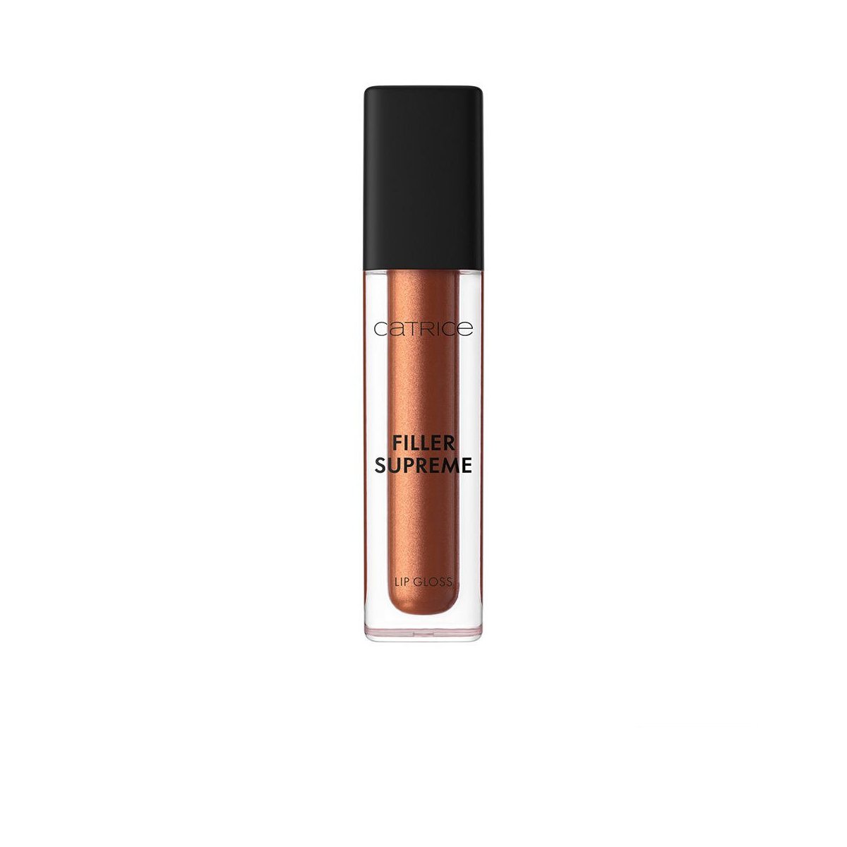 Filler Supreme brillo de labios 090-Say Less, Serve More 3,5 ml
