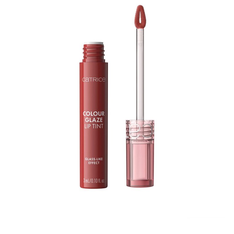 Colour Glaze tinte labial 030-In My Cherry Era 3 ml
