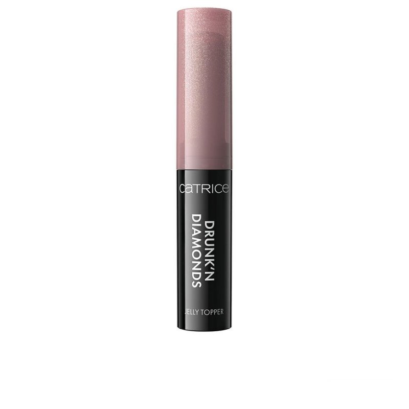 Jelly Drunk'n Diamonds topper sombra de ojos 020-Blossom Lights 2,5 gr