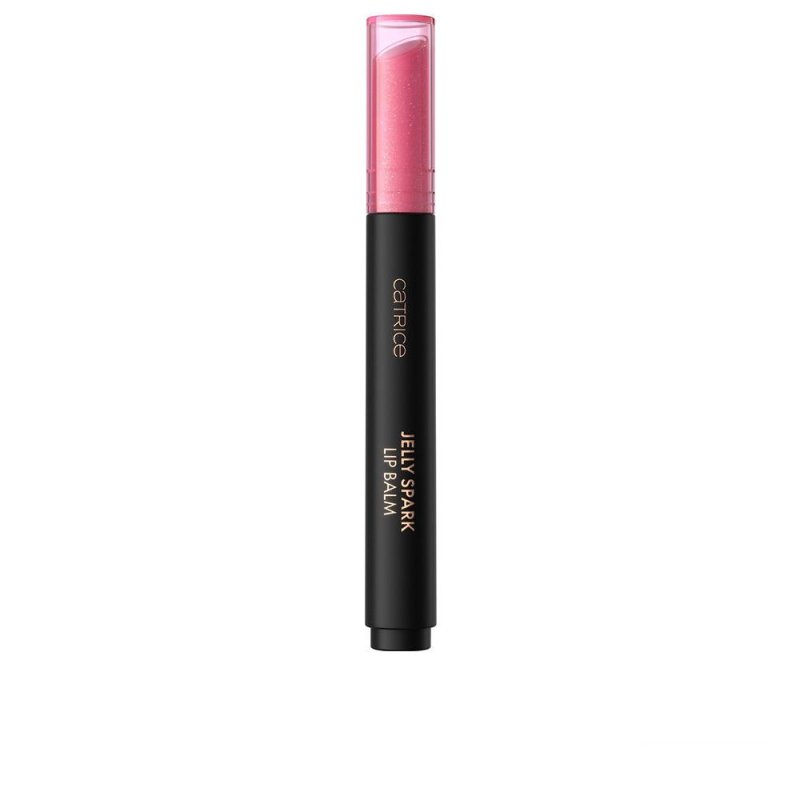 Jelly Spark bálsamo labial 020-Twinkle Boss 2,5 gr