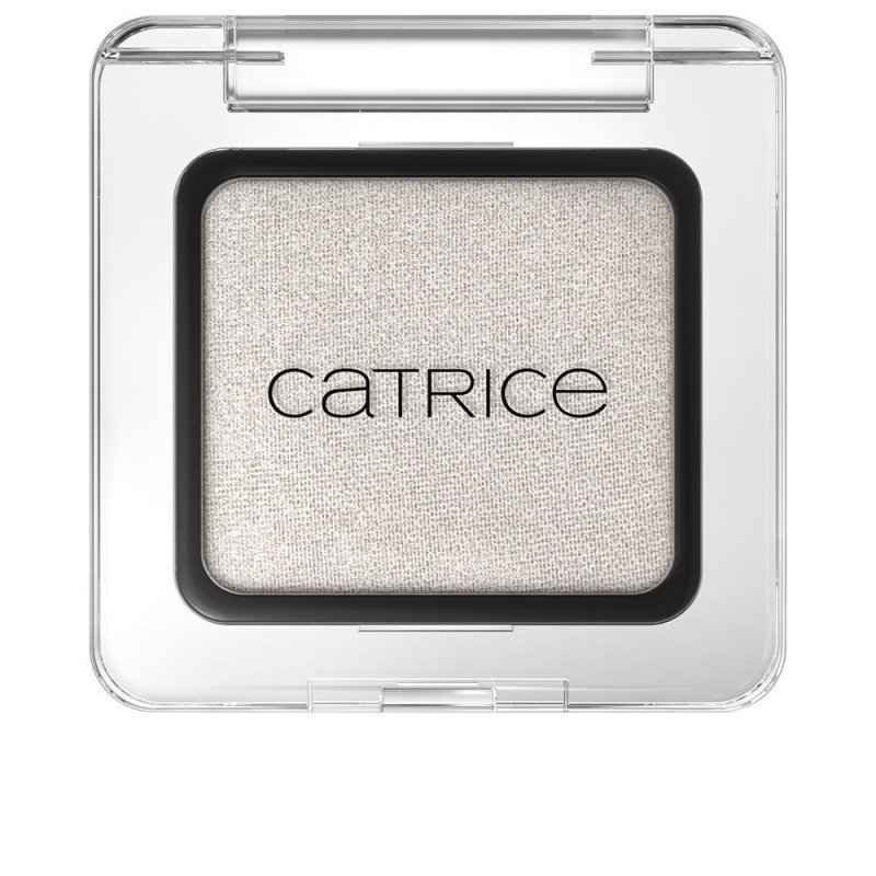 Art Couleurs sombra de ojos 460-Frosted Dust 2 gr