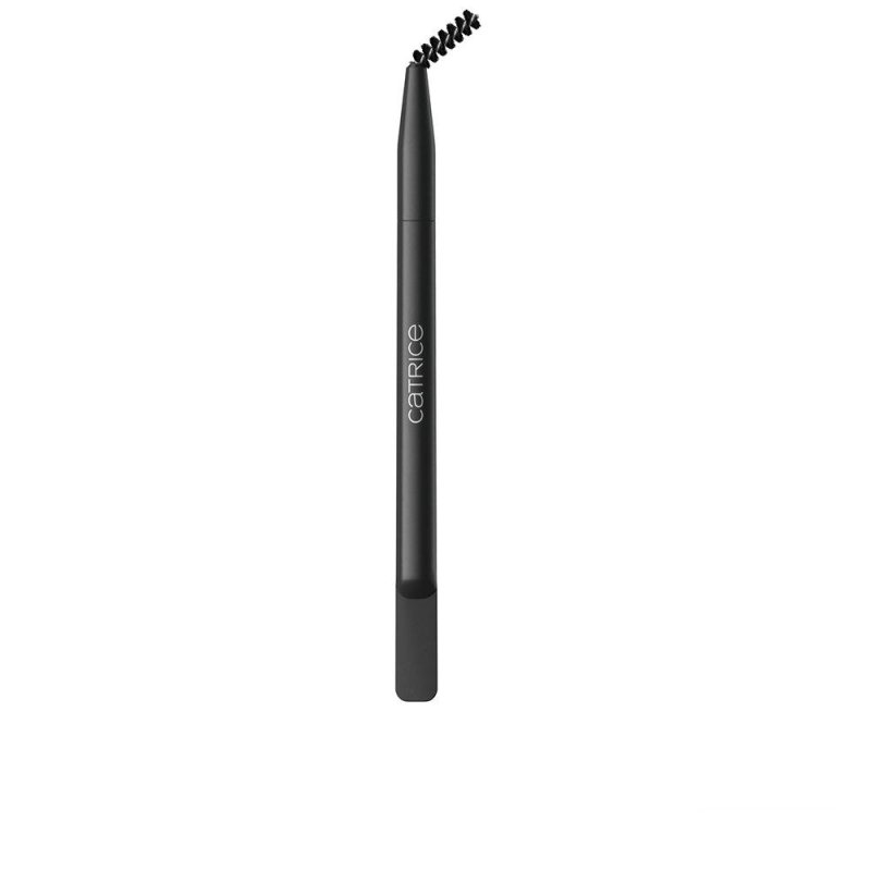Lift & Laminate cepillo para laminar cejas 010 1 u