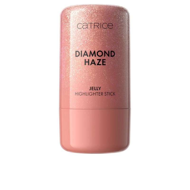 Jelly Diamond Haze iluminador en barra 010 7,5 gr