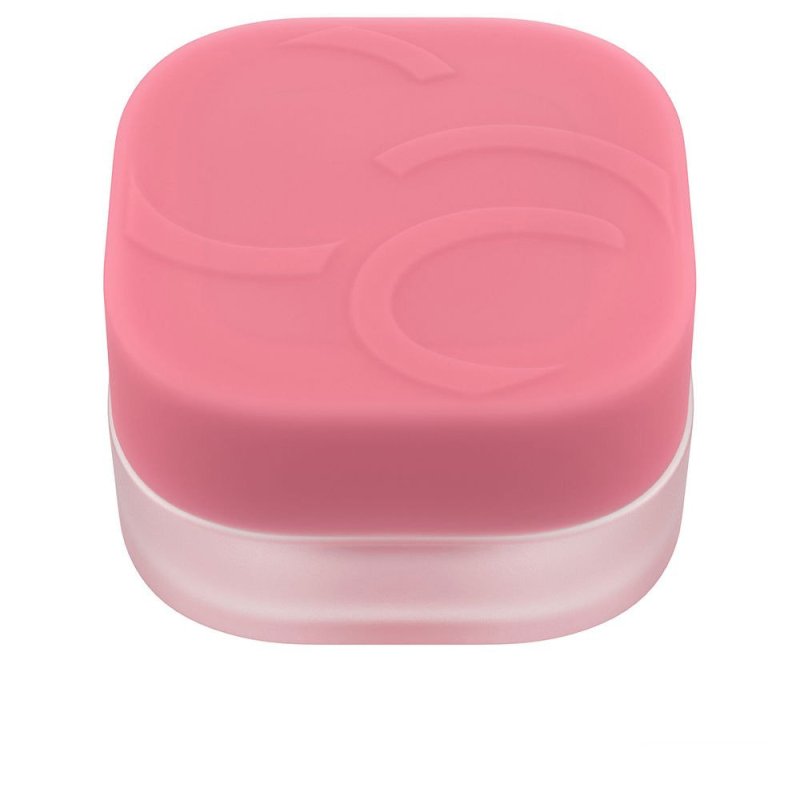 Velvet Pudding colorete blurring 030-Pink Parfait 5 gr