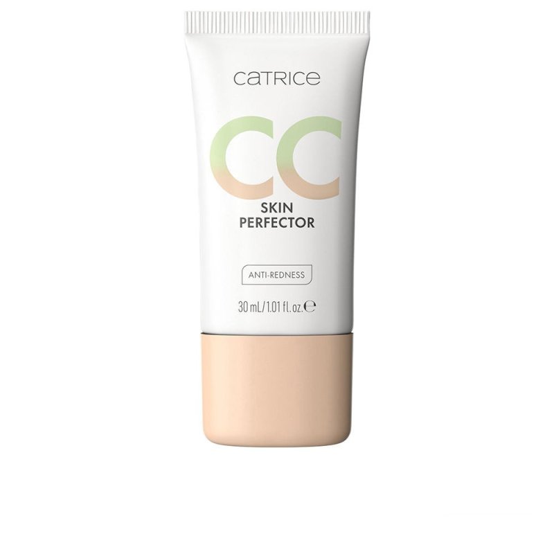 CC Skin Perfector crema correctora 30 ml