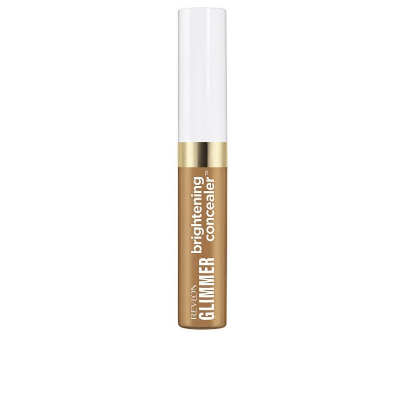 Revlon Glimmer brightening concealer 155 18 ml