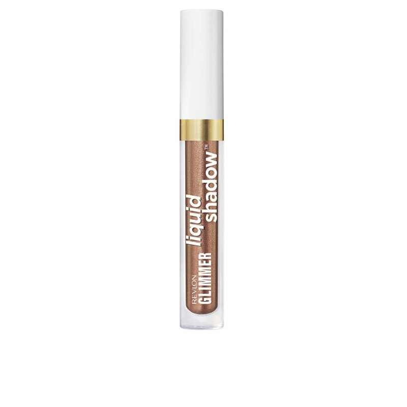 Revlon Glimmer liquid shadow 203-Spaced Out 3 ml