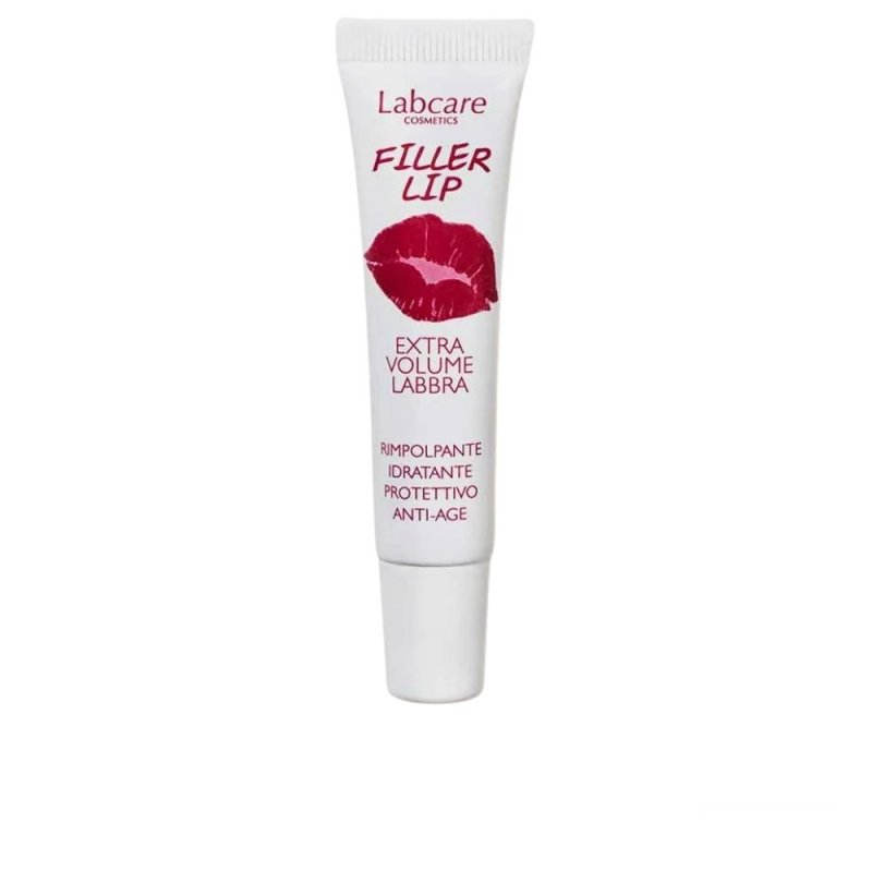 Filler Lip extra volumen labios 10 ml