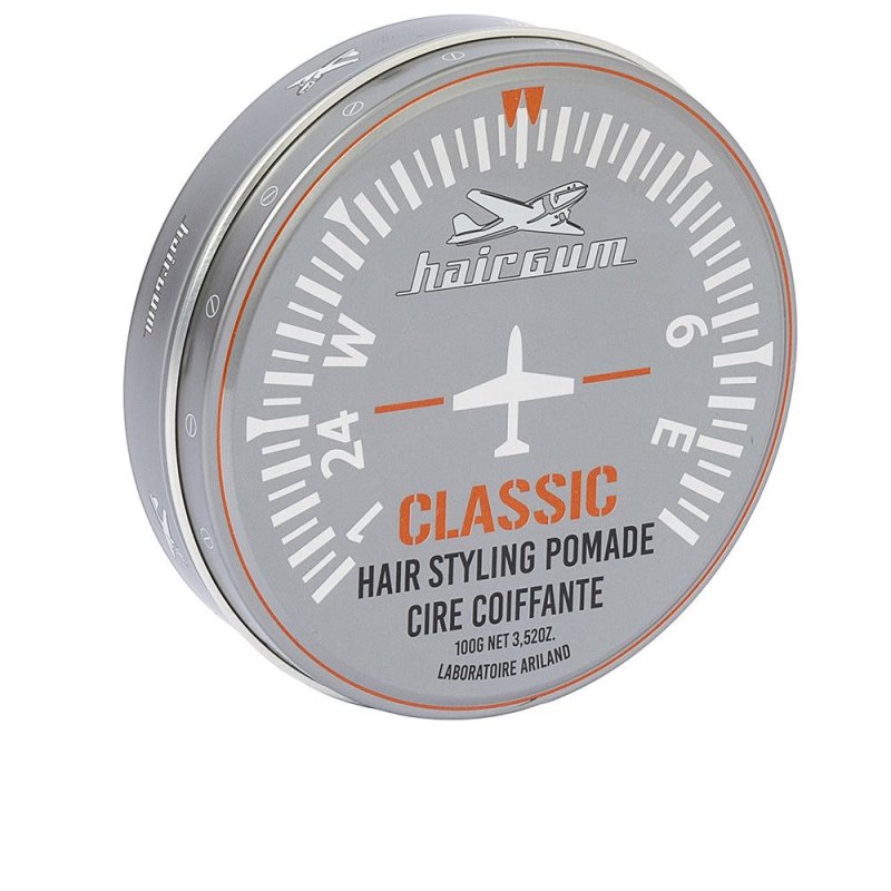 Classic pomada para peinar el cabello