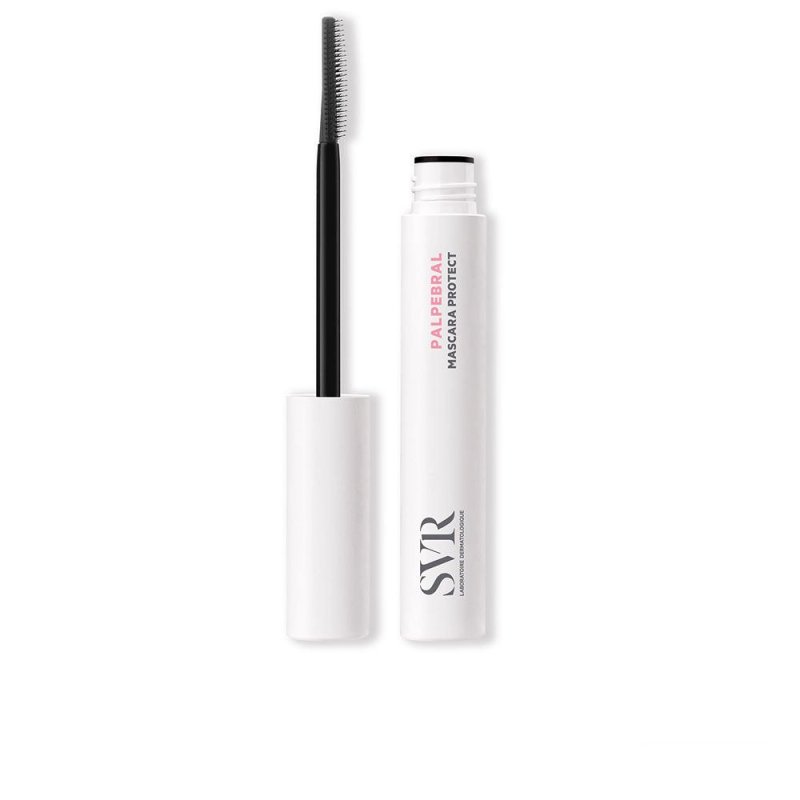 Palpebral mascara protect 9 ml