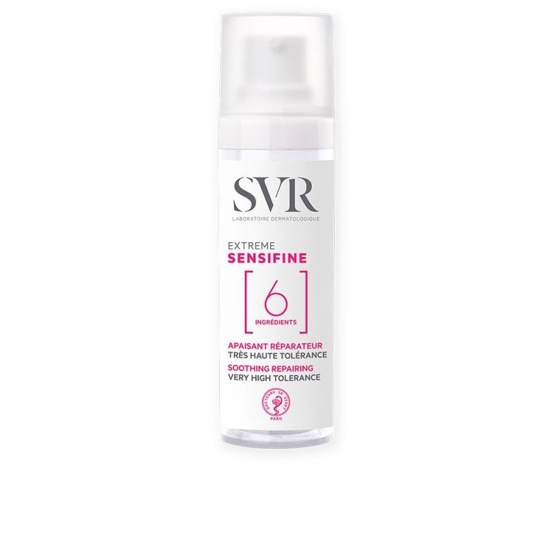 Sensifine extreme 30 ml