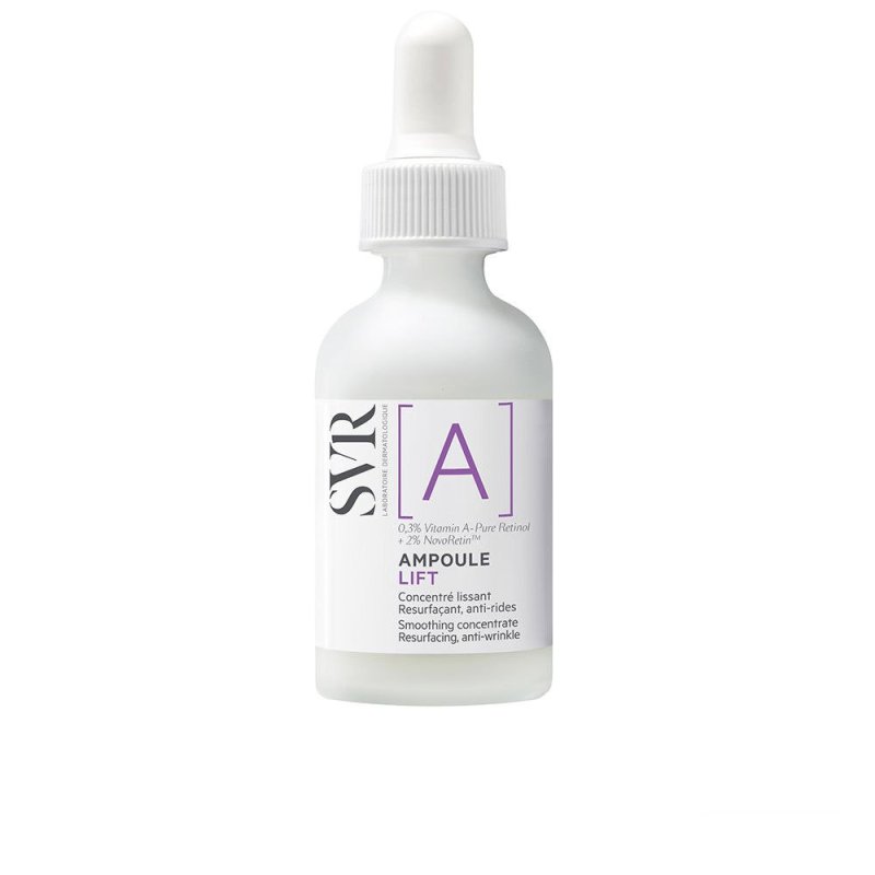 A ampoule lift 30 ml