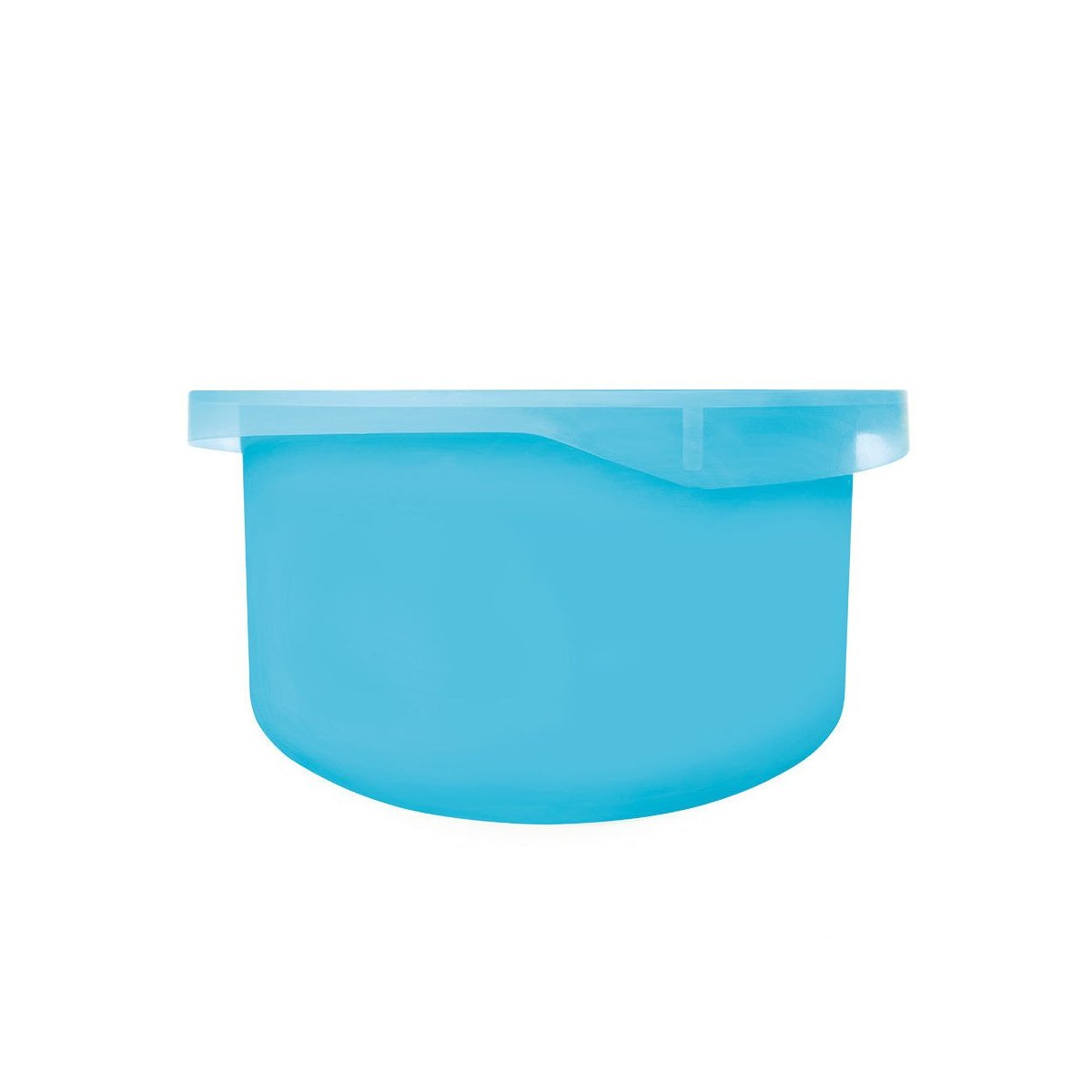 [Hyalu]biotic gelée repulpante lissante recharge 50 ml