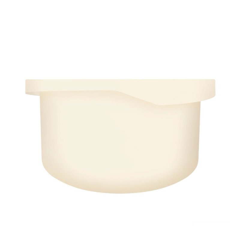 Densitium creme Spf30 recharge 50 ml