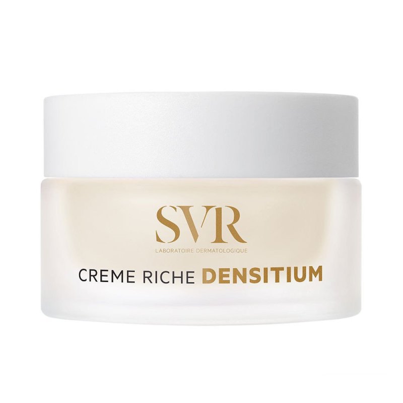Densitium creme riche 50 ml