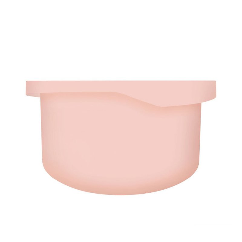Densitium rose eclat recharge 50 ml