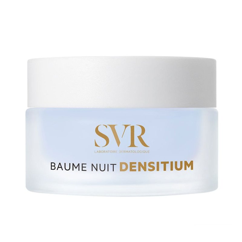 Densitium baume nuit 50 ml