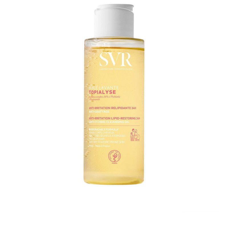 Xerial DM psoriasis 200 ml
