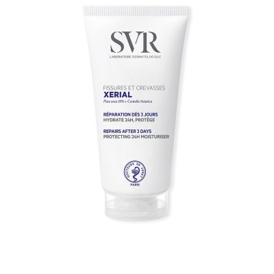 Xerial fissures et crevasses 50 ml