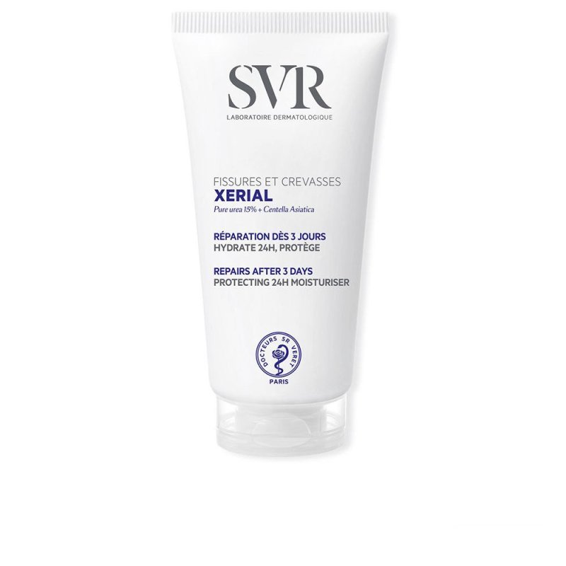 Xerial fissures et crevasses 50 ml