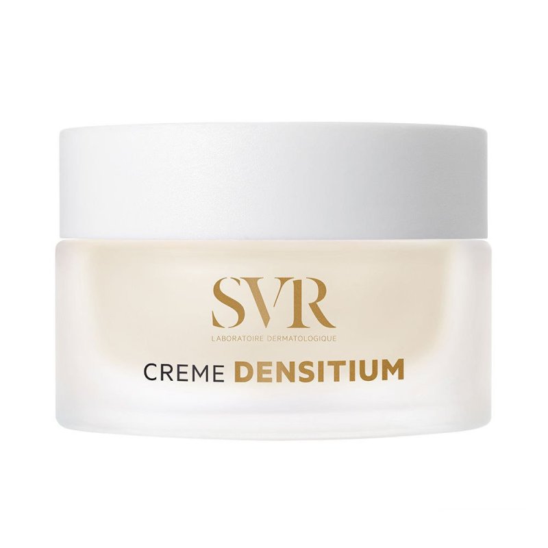 Densitium creme 50 ml