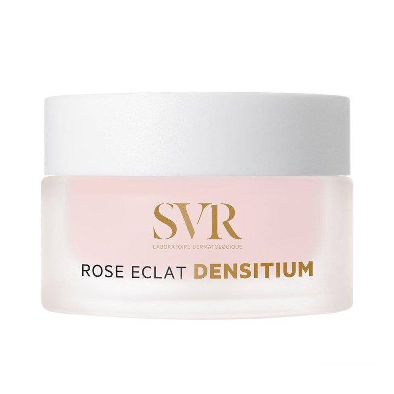 Densitium rose eclat 50 ml