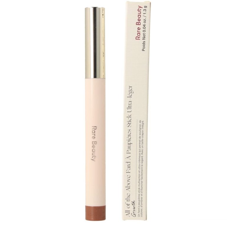 Weightless sombra ojos stick Growth 1,3 gr