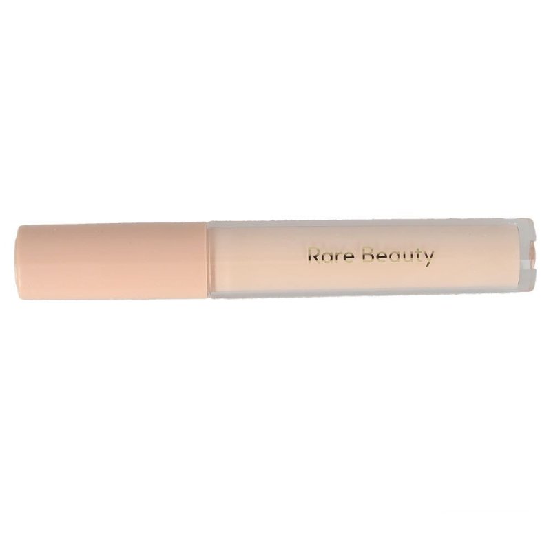 Positive Light iluminador líquido Light 15 ml