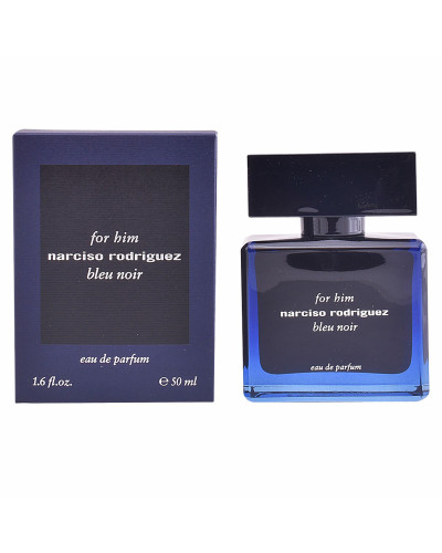 Perfume Hombre Narciso Rodriguez EDP EDP