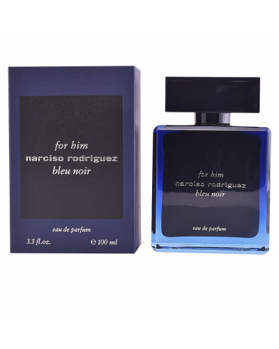 Perfume Hombre Narciso Rodriguez EDP EDP