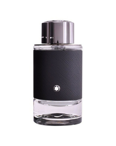 Perfume Hombre Montblanc EDP EDP