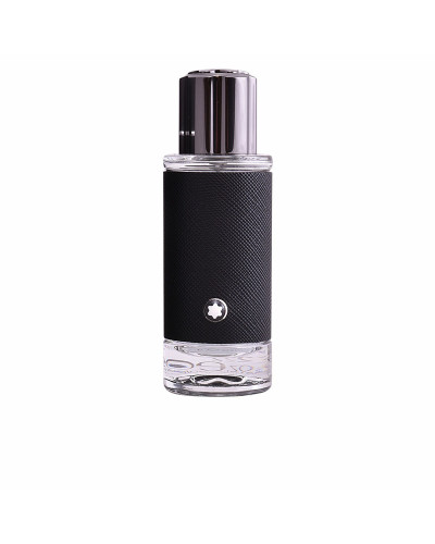 Perfume Hombre Montblanc EDP EDP