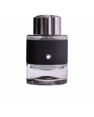 Perfume Hombre Montblanc EDP EDP