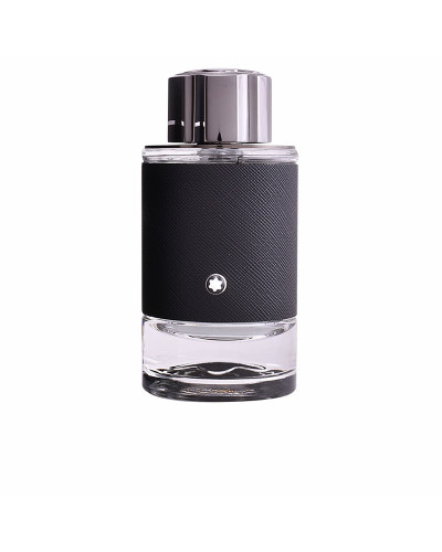 Perfume Hombre Montblanc EDP EDP