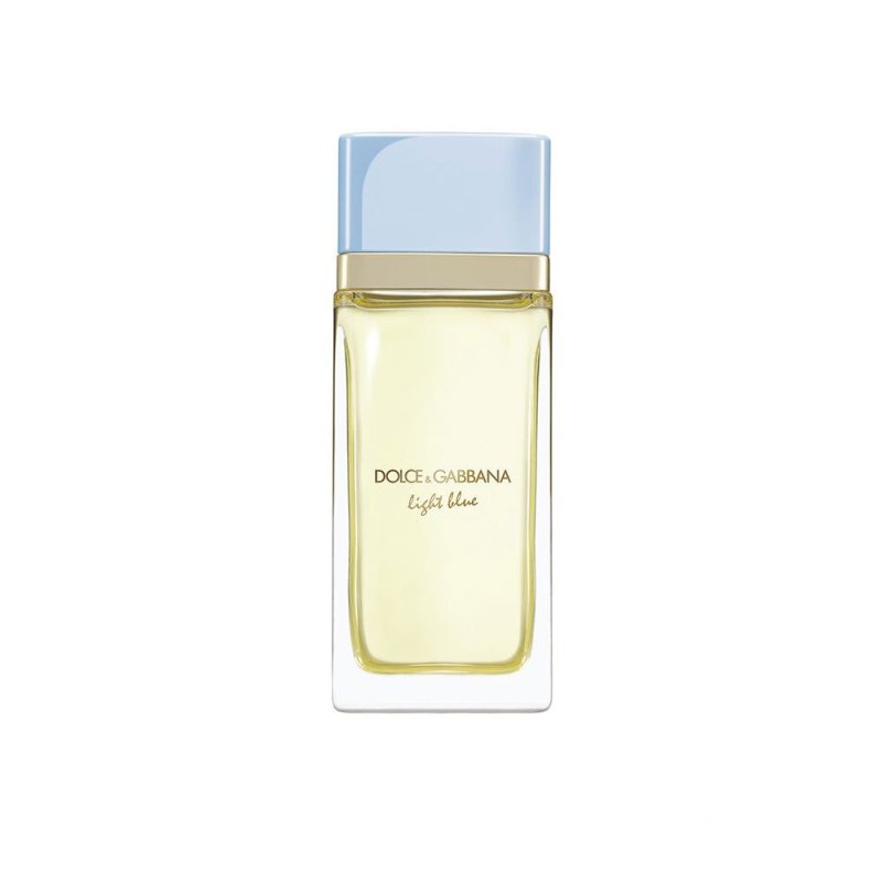 Light Blue edp vapo