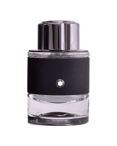 Perfume Hombre Montblanc EDP EDP