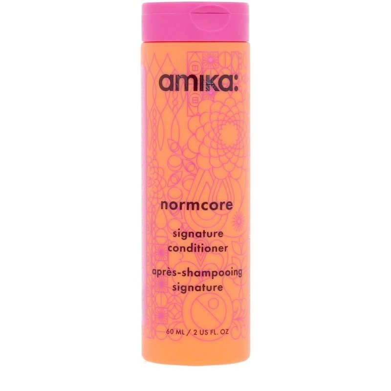 Normcore acondicionador antioxidante