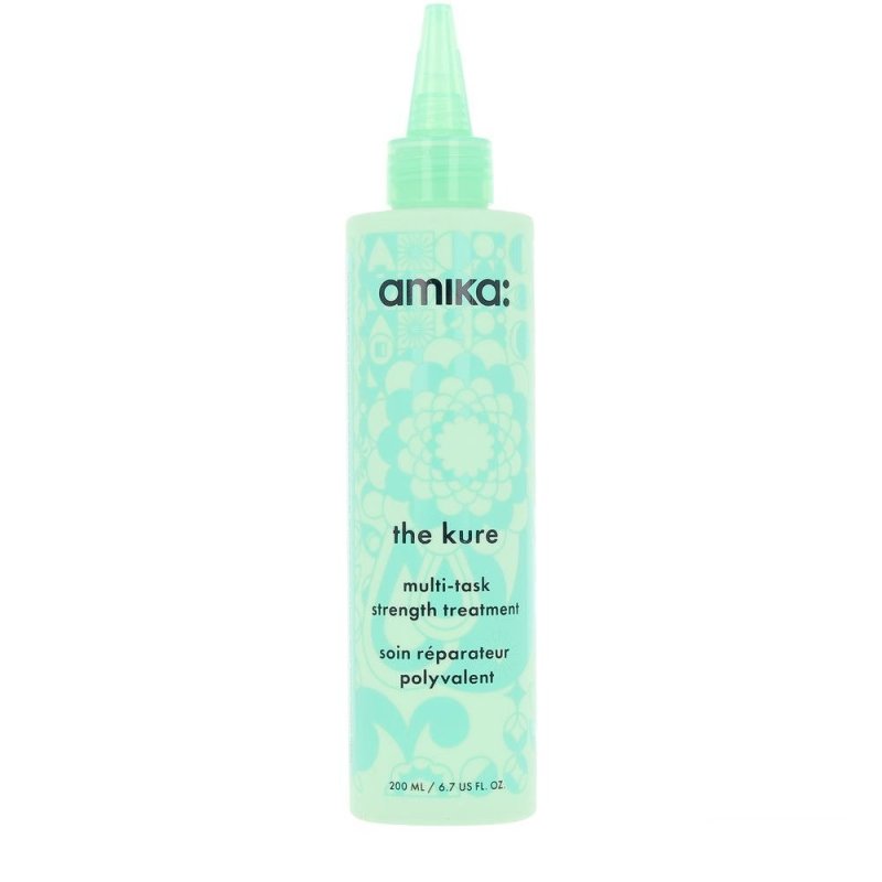 The Kure multi-task tratamiento reparador 200 ml